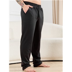 Брюки мужские Тор-4.1