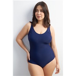 Купальник OMSA, 1060405