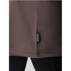 Bodo Футболка 4-340MU