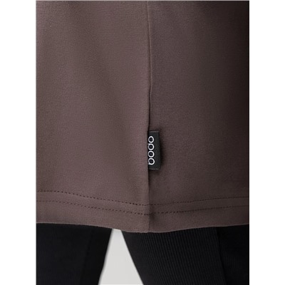 Bodo Футболка 4-340MU