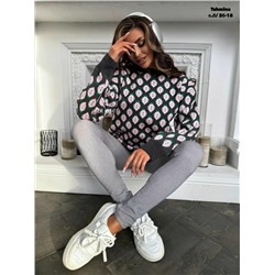Свитер #23029970