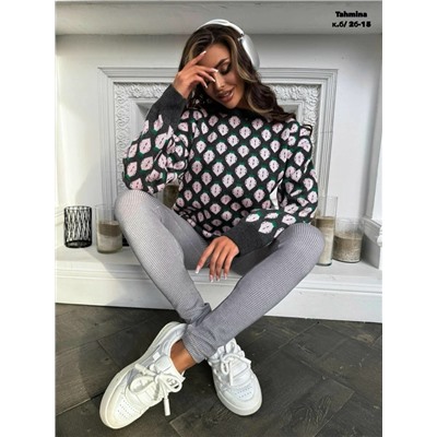 Свитер #23029970