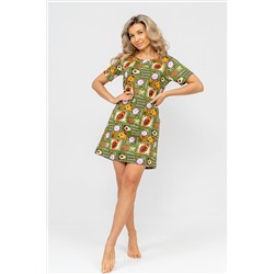 Туника 36727 НАТАЛИ, 978405