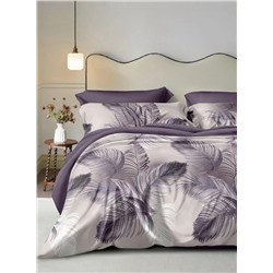 Текс-плюс КПБ Общий НФ-00245529