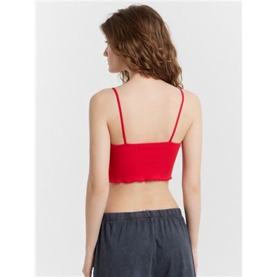 ТОП ЖЕНСКИЙ 502751