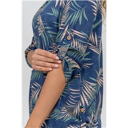 Туника 36816 НАТАЛИ, 1030504