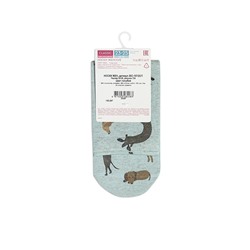 Классические CONTE CLASSIC Носки женские