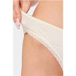 Трусы MADAMODA, 983610