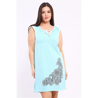 Сорочка Миловица НАТАЛИ, 1075401