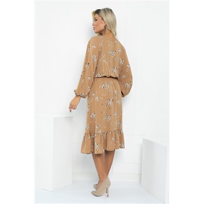 Платье LADY TAIGA, 1124828