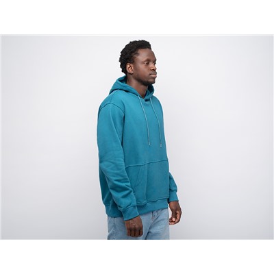 Худи C.P.Company