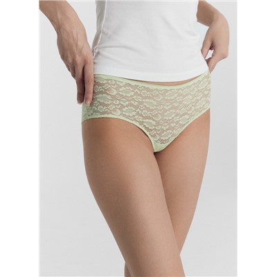 MARK FORMELLE Трусы 412497