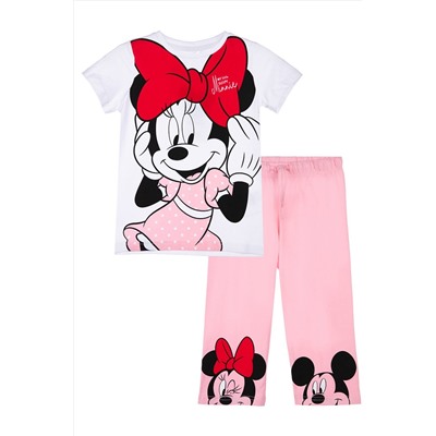 Пижама PLAYTODAY, 819211