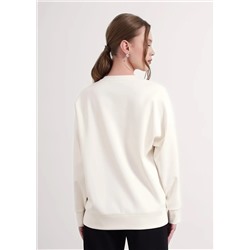 CLEVER Джемпер 156972/181эф