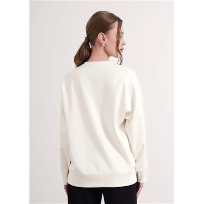 CLEVER Джемпер 156972/181эф