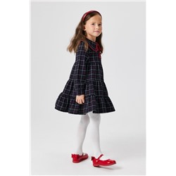 Платье ACOOLA, 1195395