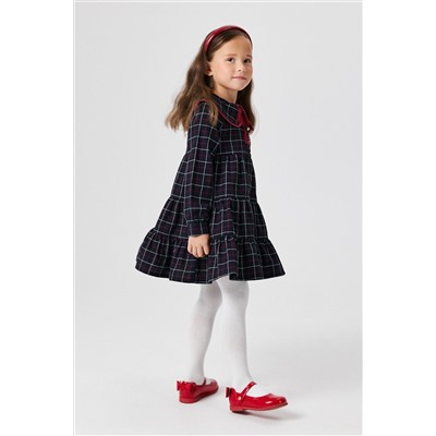 Платье ACOOLA, 1195395