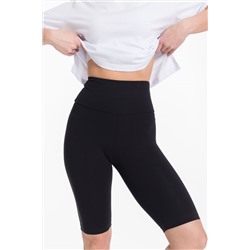 Велосипедки М324169а