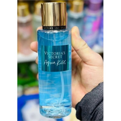 Парфюмированный спрей для тела 250мл #22929628