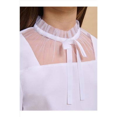 Джемпер PELICAN, 987380