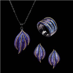 Подвеска арт. 22 7173 (id 278909)