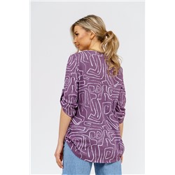 Натали Туника 36762