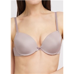 Бюстгальтер женский