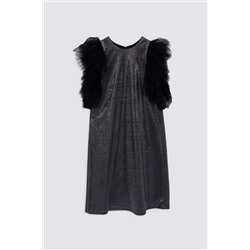 Платье SMENA, 1221332