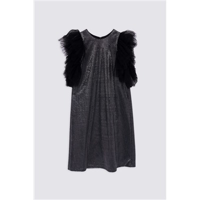 Платье SMENA, 1221332