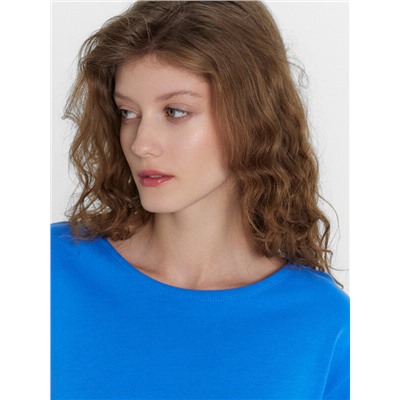 ДЖЕМПЕР ЖЕНСКИЙ 122768