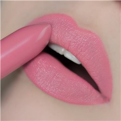 Помада губная 24 Pink Diva