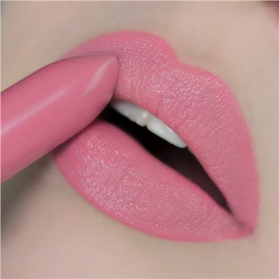 Помада губная 24 Pink Diva