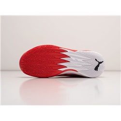 Кроссовки Puma MB.02
