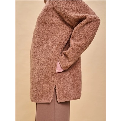 PELICAN Толстовка DFNK6351/1