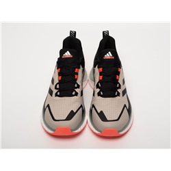 Кроссовки Adidas