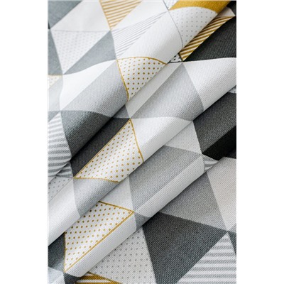 Полотенце кухонное Голд НАТАЛИ, 891079