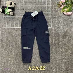 штаны 2058283-2