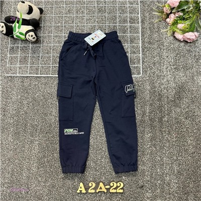 штаны 2058283-2