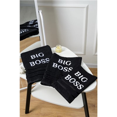 Натали Полотенце 14418