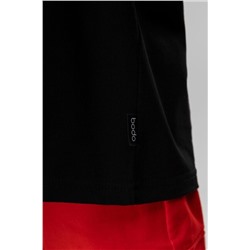 Футболка BODO-S, 1095520