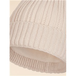 Шапка детская