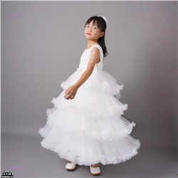 Платье 2059870-1