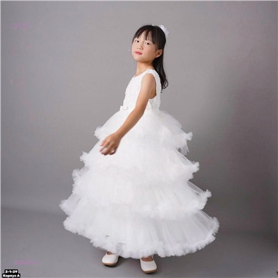 Платье 2059870-1