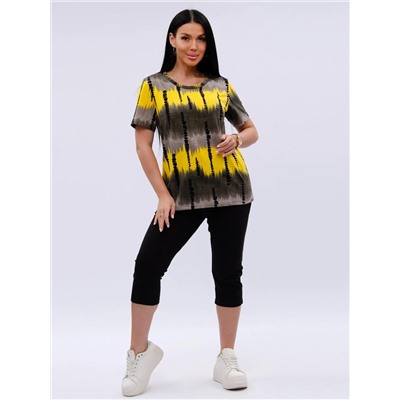 Malina Костюм 9446ж