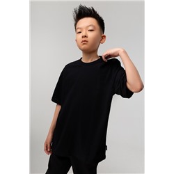 Футболка BODO, 1127655