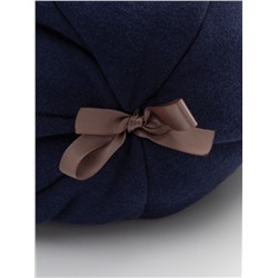 CROCKID Комплект КВ 22014/ш