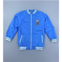 Ветровка для мальчика TRP7969