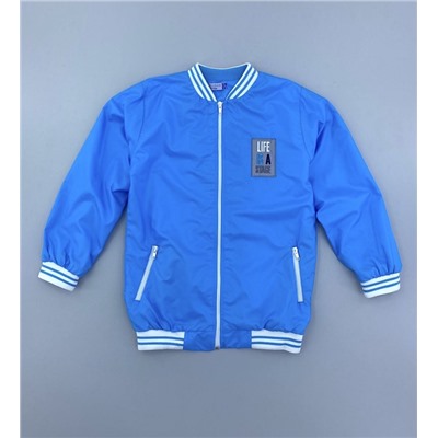 Ветровка для мальчика TRP7969