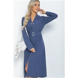 LT Collection Платье
