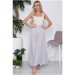 LT Collection Брюки Б10678